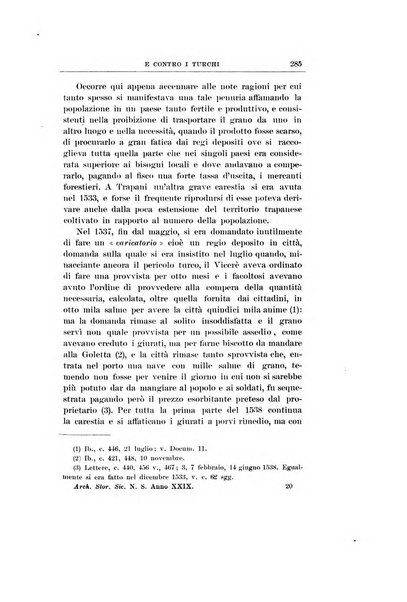 Archivio storico siciliano pubblicazione periodica per cura della Scuola di paleografia di Palermo