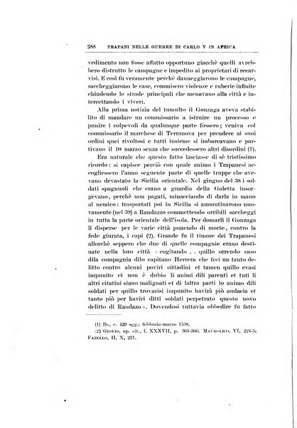 Archivio storico siciliano pubblicazione periodica per cura della Scuola di paleografia di Palermo