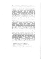 giornale/PAL0042082/1904/unico/00000326