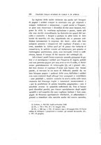 giornale/PAL0042082/1904/unico/00000328