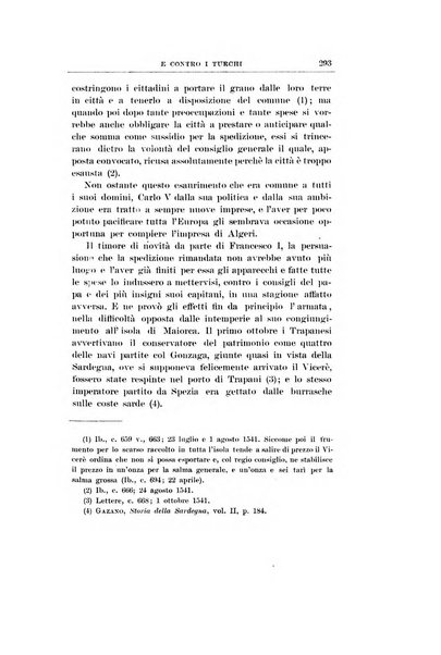 Archivio storico siciliano pubblicazione periodica per cura della Scuola di paleografia di Palermo