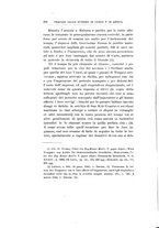 giornale/PAL0042082/1904/unico/00000330