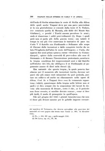 Archivio storico siciliano pubblicazione periodica per cura della Scuola di paleografia di Palermo