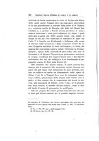 giornale/PAL0042082/1904/unico/00000336