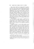 giornale/PAL0042082/1904/unico/00000338