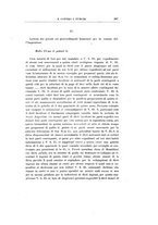 giornale/PAL0042082/1904/unico/00000343