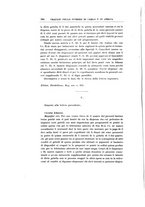 giornale/PAL0042082/1904/unico/00000344