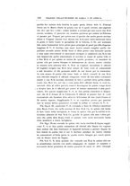 giornale/PAL0042082/1904/unico/00000346