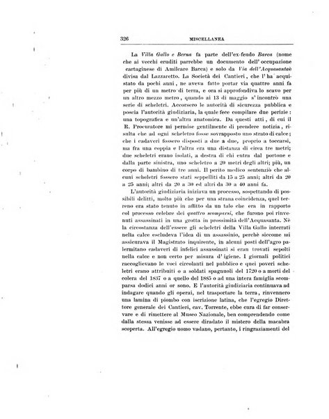 Archivio storico siciliano pubblicazione periodica per cura della Scuola di paleografia di Palermo