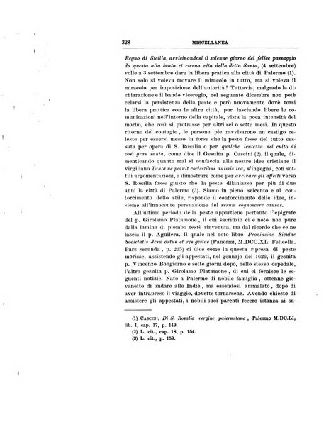 Archivio storico siciliano pubblicazione periodica per cura della Scuola di paleografia di Palermo