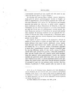 giornale/PAL0042082/1904/unico/00000366