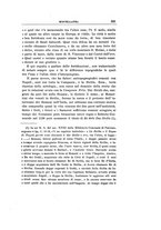 giornale/PAL0042082/1904/unico/00000371