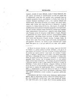 giornale/PAL0042082/1904/unico/00000374