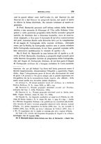 giornale/PAL0042082/1904/unico/00000375