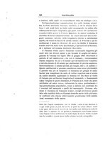 giornale/PAL0042082/1904/unico/00000376