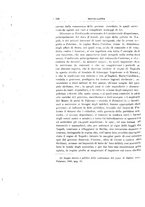 giornale/PAL0042082/1904/unico/00000382