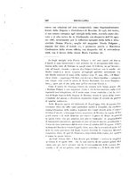 giornale/PAL0042082/1904/unico/00000384