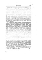 giornale/PAL0042082/1904/unico/00000385