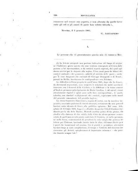 Archivio storico siciliano pubblicazione periodica per cura della Scuola di paleografia di Palermo