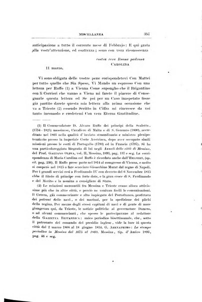 Archivio storico siciliano pubblicazione periodica per cura della Scuola di paleografia di Palermo