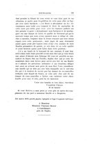 giornale/PAL0042082/1904/unico/00000427