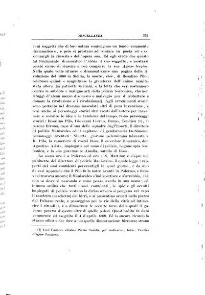 Archivio storico siciliano pubblicazione periodica per cura della Scuola di paleografia di Palermo