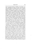 giornale/PAL0042082/1904/unico/00000431