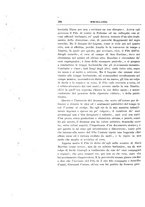 giornale/PAL0042082/1904/unico/00000432