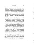 giornale/PAL0042082/1904/unico/00000435