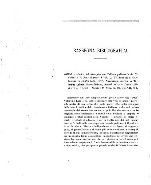 Archivio storico siciliano pubblicazione periodica per cura della Scuola di paleografia di Palermo