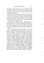 giornale/PAL0042082/1904/unico/00000439