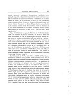 giornale/PAL0042082/1904/unico/00000441