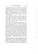 giornale/PAL0042082/1904/unico/00000445