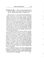 giornale/PAL0042082/1904/unico/00000449