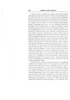 giornale/PAL0042082/1904/unico/00000452