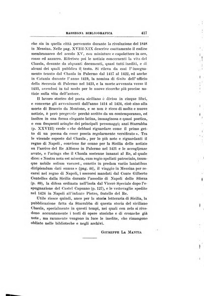 Archivio storico siciliano pubblicazione periodica per cura della Scuola di paleografia di Palermo