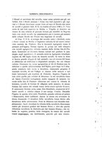 giornale/PAL0042082/1904/unico/00000455