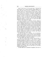 giornale/PAL0042082/1904/unico/00000456