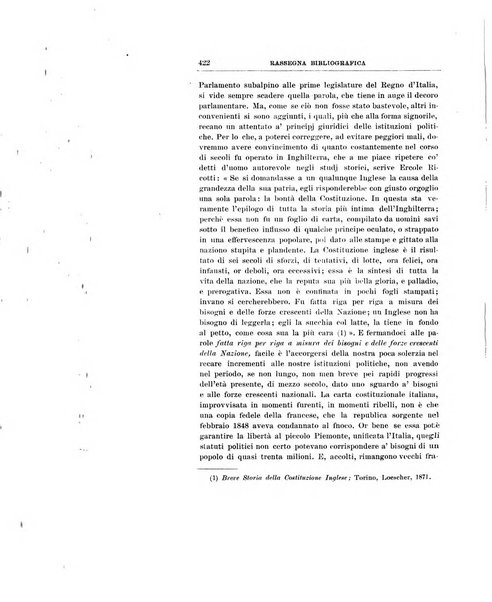 Archivio storico siciliano pubblicazione periodica per cura della Scuola di paleografia di Palermo