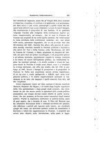 giornale/PAL0042082/1904/unico/00000459