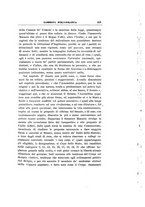 giornale/PAL0042082/1904/unico/00000461