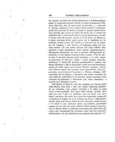 Archivio storico siciliano pubblicazione periodica per cura della Scuola di paleografia di Palermo