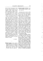 giornale/PAL0042082/1904/unico/00000469