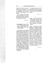 giornale/PAL0042082/1904/unico/00000470