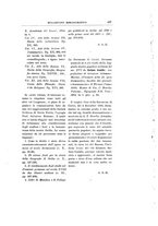 giornale/PAL0042082/1904/unico/00000473