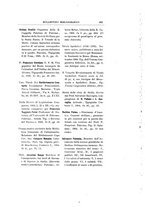 giornale/PAL0042082/1904/unico/00000477