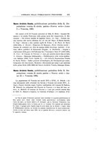 giornale/PAL0042082/1904/unico/00000487