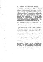 giornale/PAL0042082/1904/unico/00000488