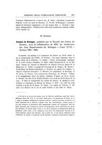 giornale/PAL0042082/1904/unico/00000489
