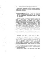 giornale/PAL0042082/1904/unico/00000490